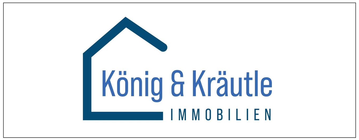 König & Kräutle Immobilien GmbH